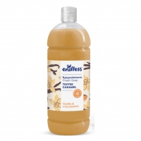 Liquid soap (milk&honey)