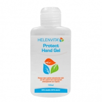 HELENVITA hand sanitizer