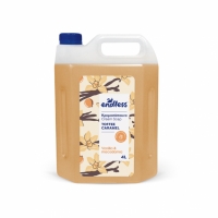 Течен сапун Карамел 4 л